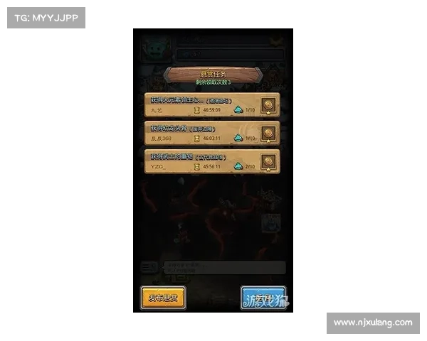 风暴联盟攻略—联盟风暴门任务流程：风暴联盟攻略秘籍，助你称霸竞技场之巅