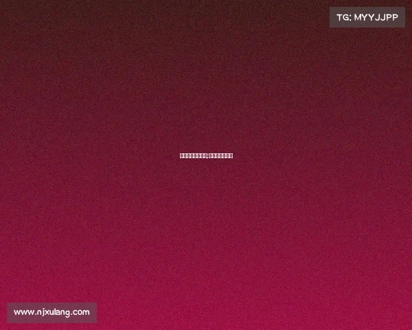 电子竞技网吧规定;电竞网吧赚钱吗