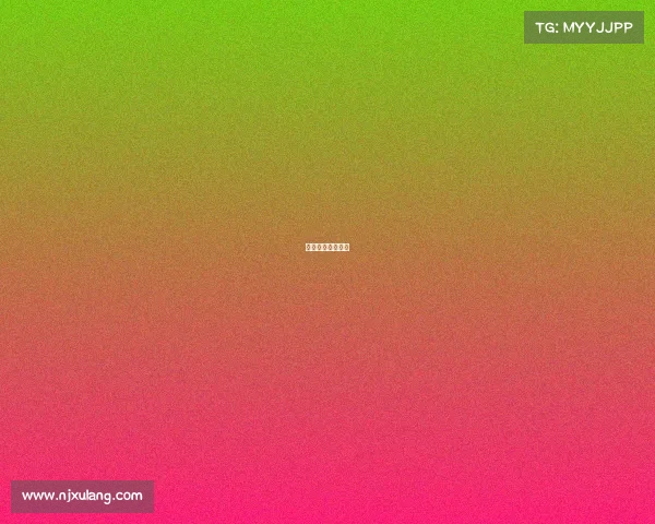 电竞赛事在哪里看